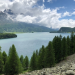 Traumseen der Schweiz
