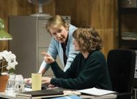 Tatort: Warum