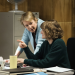 Tatort: Warum