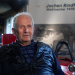 Jochen Rindt - Der Weltmeister aus Graz