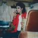 Leaving Neverland