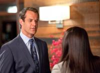 Drop Dead Diva