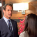 Drop Dead Diva