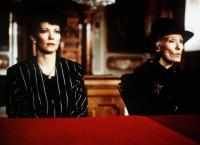 Das Erbe der Guldenburgs