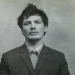 Born To Kill - Als Mörder geboren?