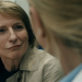Bilder zur Sendung: Tatort