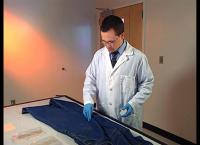 Medical Detectives - Geheimnisse der Gerichtsmedizin