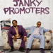 Janky Promoters