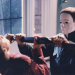 Halloween 4 - Michael Myers kehrt zurück