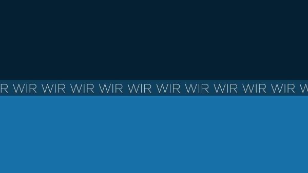 Bild 1 von 4: WIR - Das Volksgruppenmagazin