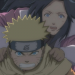 Naruto Geheimmission im Land des ewigen Schnees
