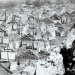 Krieg in China 1900 - 1901