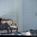 Ariodante