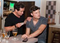 Alles was zählt Classics