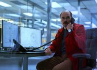 James Bond 007 - Keine Zeit zu sterben