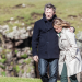 Mord auf Shetland