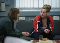 Kidnapped: The Chloe Ayling Story