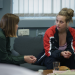 Kidnapped: The Chloe Ayling Story
