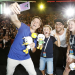 Bild 14