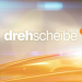 Bilder zur Sendung: drehscheibe