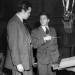 The Movies - Die Geschichte Hollywoods
