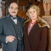Agatha Christie s Poirot