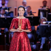 OPUS KLASSIK 2025