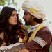 Razia Sultan - Die Herrscherin von Delhi