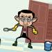 Mr. Bean - Die Cartoon-Serie