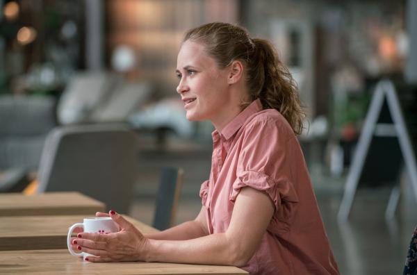 Bild 1 von 2: 