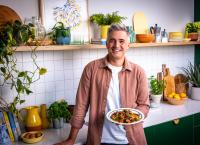 Donals Express-Rezepte