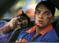 Medicopter 117 - Jedes Leben zählt