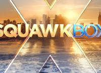 US Squawk Box