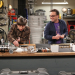 The Big Bang Theory