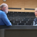 Terra X Harald Lesch