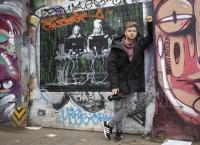 Epic Exploring: Going Local