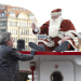 Der Weihnachtsmuffel