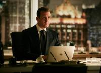 Suits
