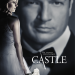 Castle