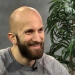 Bibel TV Das Gespräch