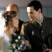 Anne auf Green Gables