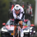 Radsport: Circuit de Wallonie 2021