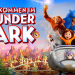 Willkommen im Wunder Park