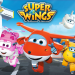 Super Wings