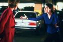 Zoe McLellan in: Diagnose: Mord