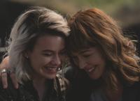 Mystic - Das Geheimnis von Kauri Point