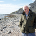 David Attenborough - Auf den Spuren des Seedrachen