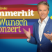 Das große SOMMERHIT-Wunschkonzert
