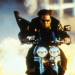 Mission: Impossible 2