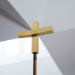 Katholischer Gottesdienst